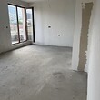 Nuovo appartamento in vendita a Sofia
