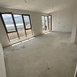 Nuovo appartamento in vendita a Sofia