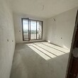 Nuovo appartamento in vendita a Sofia