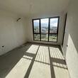 Nuovo appartamento in vendita a Sofia