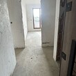 Nuovo appartamento in vendita a Sofia