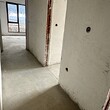 Nuovo appartamento in vendita a Sofia