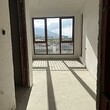 Nuovo appartamento in vendita a Sofia