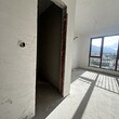 Nuovo appartamento in vendita a Sofia
