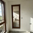 Nuovo appartamento in vendita a Sofia