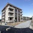 Nuovo appartamento in vendita a Sofia