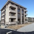 Nuovo appartamento in vendita a Sofia