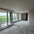 Nuovo appartamento in vendita a Sofia