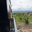 Nuovo appartamento in vendita a Sofia