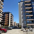 Nuovo appartamento in vendita a Sofia