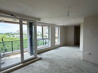 Nuovo appartamento in vendita a Sofia