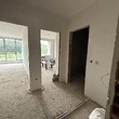 Nuovo appartamento in vendita a Sofia