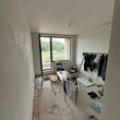 Nuovo appartamento in vendita a Sofia