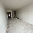 Nuovo appartamento in vendita a Sofia