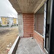 Nuovo appartamento in vendita a Sofia