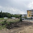 Nuovo appartamento in vendita a Sofia