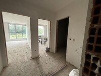 Appartamenti in Sofia