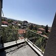 Nuovo appartamento in vendita a Sofia