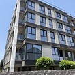 Nuovo appartamento in vendita a Sofia