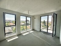 Appartamenti in Sofia