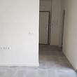 Nuovo appartamento in vendita a Sozopol