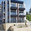 Nuovo appartamento in vendita a Sozopol
