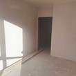 Nuovo appartamento in vendita a Sozopol