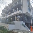 Nuovo appartamento in vendita a Sozopol