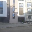 Nuovo appartamento in vendita a Sozopol