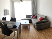 Appartamenti in Varna