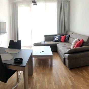 Appartamenti in Varna