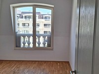 Appartamenti in Varna