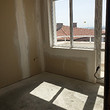 Nuovo appartamento in vendita a Stara Zagora