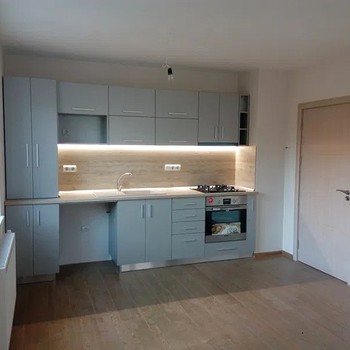 Appartamenti in Stara Zagora