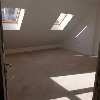 Appartamenti in Stara Zagora