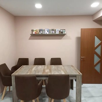 Appartamenti in Stara Zagora