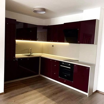 Appartamenti in Stara Zagora