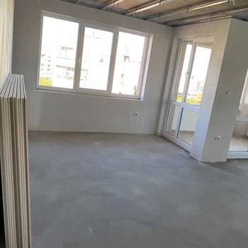 Appartamenti in Stara Zagora