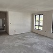 Nuovo appartamento in vendita a Stara Zagora