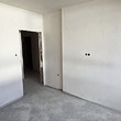 Nuovo appartamento in vendita a Stara Zagora