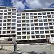 Nuovo appartamento in vendita a Stara Zagora