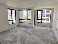 Nuovo appartamento in vendita a Stara Zagora