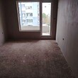 Nuovo appartamento in vendita a Stara Zagora
