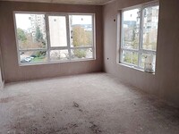 Appartamenti in Stara Zagora