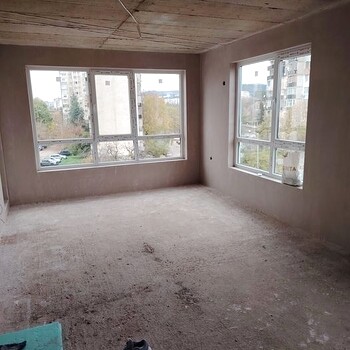 Appartamenti in Stara Zagora