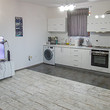 Nuovo appartamento in vendita a Svilengrad