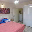 Nuovo appartamento in vendita a Svilengrad