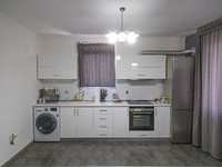 Appartamenti in Svilengrad