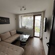 Nuovo appartamento in vendita a Svishtov