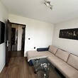 Nuovo appartamento in vendita a Svishtov